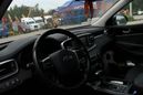 SUV   Kia Sorento 2018 , 1970000 , 