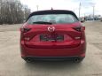 SUV   Mazda CX-5 2019 , 1808000 , 