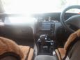  Toyota Crown 1994 , 140000 , 