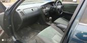  Toyota Cresta 1994 , 180000 , 