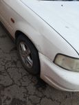  Isuzu Gemini 1997 , 170000 , 