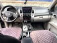 SUV   Mitsubishi Pajero Sport 2010 , 1450000 , 