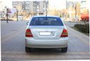  Toyota Corolla 2005 , 340000 , 