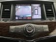 SUV   Nissan Patrol 2010 , 1700000 , 