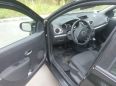  Renault Clio 2009 , 290000 , 