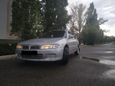  Mitsubishi Lancer 2000 , 90000 , 