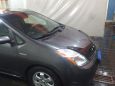  Toyota Prius 2009 , 495000 , 