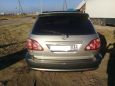 SUV   Lexus RX300 2000 , 520000 , -