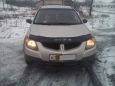  Pontiac Vibe 2002 , 380000 , 