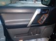 SUV   Toyota Land Cruiser Prado 2011 , 1840000 , 