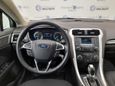  Ford Mondeo 2016 , 1250000 , 