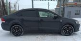  Volkswagen Polo 2010 , 345000 , 