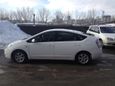  Toyota Prius 2010 , 515000 , 