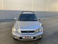 SUV   Honda CR-V 1999 , 440000 , 