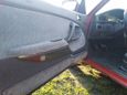  Mazda 626 1989 , 110000 , 