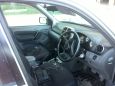 SUV   Toyota RAV4 2000 , 420000 , 