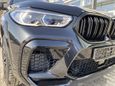 SUV   BMW X6 2021 , 13663900 , 