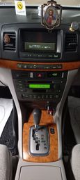  Toyota Mark II 2002 , 590000 , 