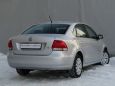  Volkswagen Polo 2014 , 515000 , 