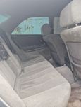  Toyota Mark II 1999 , 333000 , 