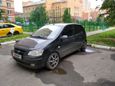  Hyundai Getz 2002 , 229900 , 