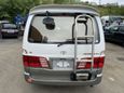    Toyota Grand Hiace 2000 , 410000 , 