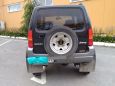 SUV   Suzuki Jimny 2006 , 280000 , 