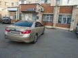  Toyota Camry 2012 , 810000 , 