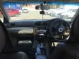  Subaru Legacy Lancaster 1998 , 285000 , 