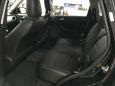 SUV   Lifan X70 2018 , 899900 , --