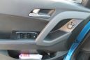SUV   Hyundai Creta 2017 , 1145000 , 