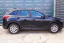 SUV   Mazda CX-5 2012 , 1090000 , 