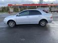  Toyota Corolla 2003 , 315000 , 