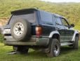 SUV   Toyota Hilux Surf 1992 , 320000 ,  