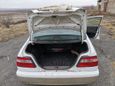  Nissan Bluebird 1999 , 130000 , 