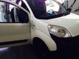    Fiat Fiorino 2009 , 550000 , 