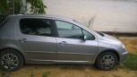  Peugeot 307 2003 , 185000 , 