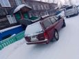  Mazda Capella 1990 , 60000 , 