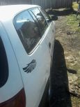  Toyota Caldina 2000 , 180000 , 