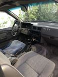  3  Nissan Terrano 1990 , 170000 , 