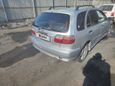  Nissan Lucino 1997 , 165000 , 