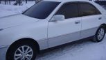  Toyota Crown 2000 , 150000 , --