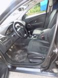  Renault Fluence 2012 , 425000 , -