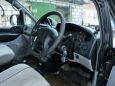    Mitsubishi Delica 2001 , 650000 , 