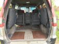    Toyota Town Ace Noah 1999 , 280000 , 