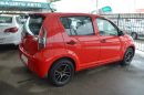  Daihatsu Sirion 2007 , 330000 , 