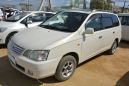    Toyota Gaia 1998 , 350000 , 