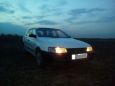  Toyota Caldina 1999 , 155000 , 