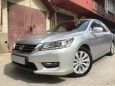  Honda Accord 2014 , 1390000 , 