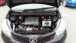  Toyota Vitz 2014 , 487000 , 